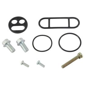 Kit revisione rubinetto benzina All Balls Racing 60-1078