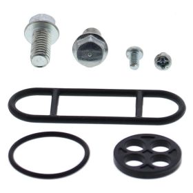 KIT REVISIONE RUBINETTO BENZINA ALL BALLS RACING 60-1079