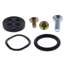 Kit revisione rubinetto benzina All Balls Racing 60-1081
