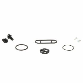 Kit revisione rubinetto benzina All Balls Racing 60-1085