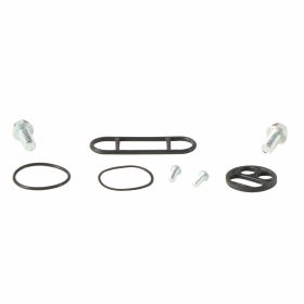 KIT REVISIONE RUBINETTO BENZINA ALL BALLS RACING 60-1091
