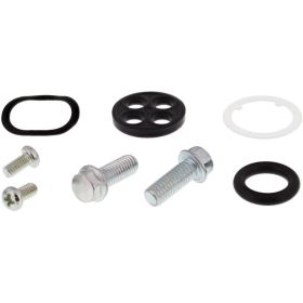 Kit revisione rubinetto benzina All Balls Racing 60-1100