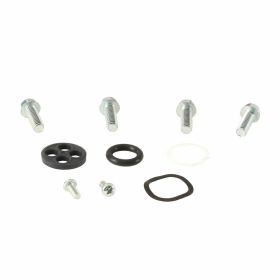 KIT REVISIONE RUBINETTO BENZINA ALL BALLS RACING 60-1103