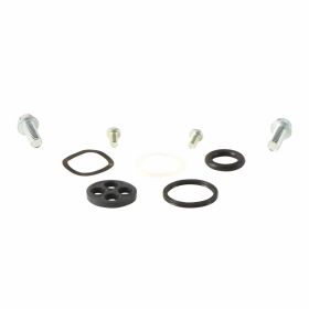 KIT REVISIONE RUBINETTO BENZINA ALL BALLS RACING 60-1104