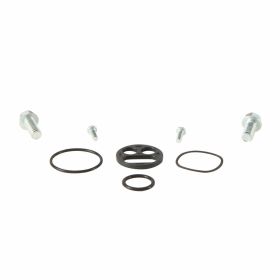 KIT REVISIONE RUBINETTO BENZINA ALL BALLS RACING 60-1126