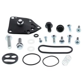 Kit revisione rubinetto benzina All Balls Racing 60-1128