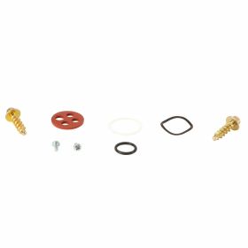 Kit revisione rubinetto benzina All Balls Racing 60-1140