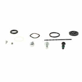 Kit revisione rubinetto benzina All Balls Racing 60-1200