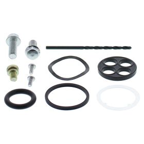 Kit revisione rubinetto benzina All Balls Racing 60-1204