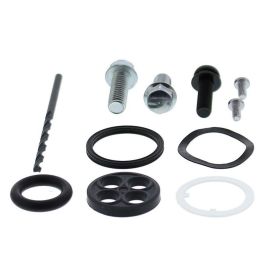 KIT REVISIONE RUBINETTO BENZINA ALL BALLS RACING 60-1205