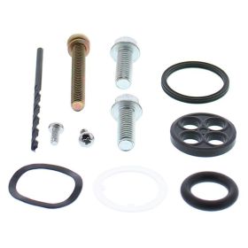 Kit revisione rubinetto benzina All Balls Racing 60-1206