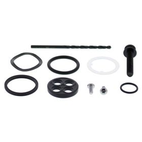 KIT REVISIONE RUBINETTO BENZINA ALL BALLS RACING 60-1208