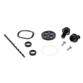 Kit revisione rubinetto benzina All Balls Racing 60-1209