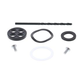 Kit revisione rubinetto benzina All Balls Racing 60-1210