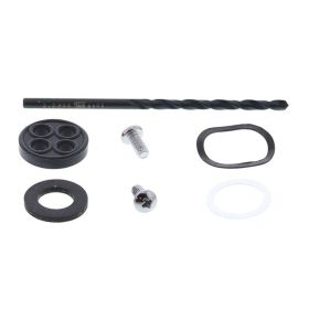 KIT REVISIONE RUBINETTO BENZINA ALL BALLS RACING 60-1212