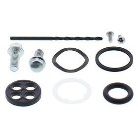 Kit revisione rubinetto benzina All Balls Racing 60-1218
