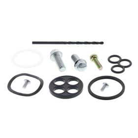 Kit revisione rubinetto benzina All Balls Racing 60-1221