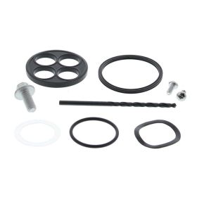 KIT REVISIONE RUBINETTO BENZINA ALL BALLS RACING 60-1224
