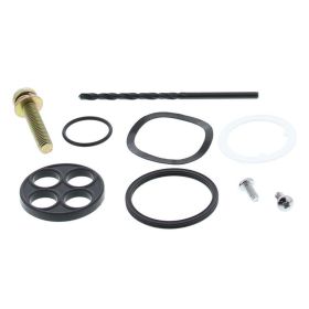 Kit revisione rubinetto benzina All Balls Racing 60-1225