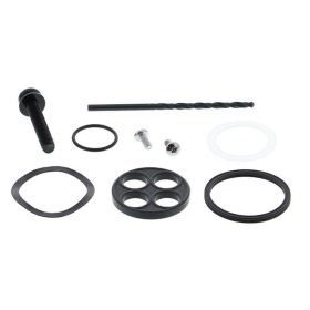 KIT REVISIONE RUBINETTO BENZINA ALL BALLS RACING 60-1226