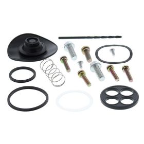 Kit revisione rubinetto benzina All Balls Racing 60-1228