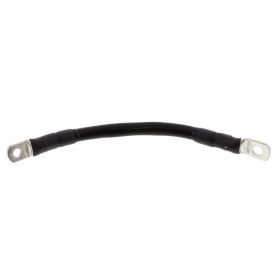 ALL BALLS 78-107-1 MOTORCYCLE BATTERY CABLE