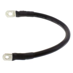 ALL BALLS 78-111-1 MOTORCYCLE BATTERY CABLE