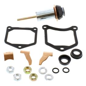 ALL BALLS Starter Reparaturset 79-1101