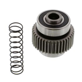 Starter ruota libera ALL BALLS 79-2101 Big Twin