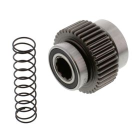 Starter ruota libera ALL BALLS 79-2101 Big Twin