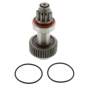 Starter ruota libera ALL BALLS 79-2104 Big Twin