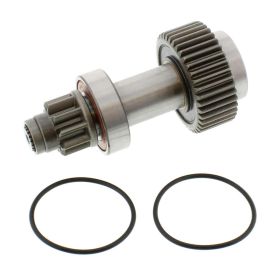 Starter ruota libera ALL BALLS 79-2104 Big Twin