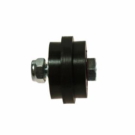 ALL BALLS Black Chain Tensioner D.32/38/8 20mm