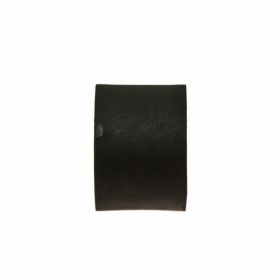 ALL BALLS Black Chain Tensioner Roller D.34/13.5 24mm