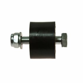 ALL BALLS Black Chain Tensioner Roller D.34/8 23mm