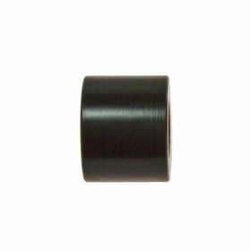 All Balls Black Chain Tensioner Roller D.25/12.5 20mm