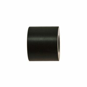 ALL BALLS Black Chain Tensioner Roller D.28/13.5 24mm