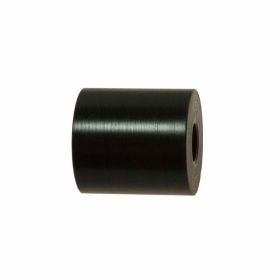 ALL BALLS Black Chain Tensioner Roller D.24/8 26mm
