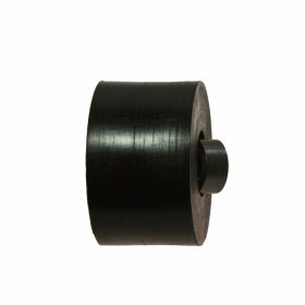ALL BALLS Black Chain Tensioner D.38/8 24mm