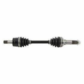 Assali ALL BALLS AB6-YA-8-226 heavy duty per Yamaha YFM