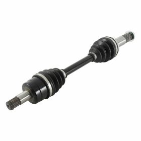 Assali ALL BALLS AB6-YA-8-226 heavy duty per Yamaha YFM