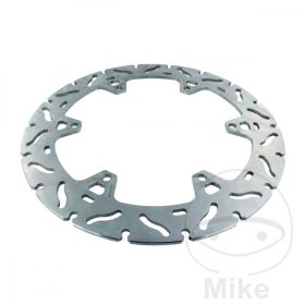 DISQUE FREIN MOTO ALL BALLS MST212RAC
