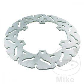 Disque frein moto ALL BALLS MST213RAC