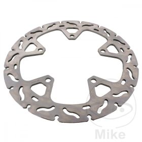 DISQUE FREIN MOTO ALL BALLS MST267RAC