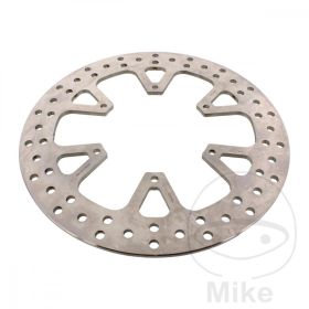 DISQUE FREIN MOTO ALL BALLS MST290