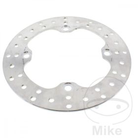 MOTORRAD BREMSSCHEIBEN ALL BALLS MST321