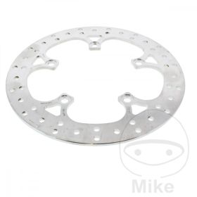Disque frein moto ALL BALLS MST380