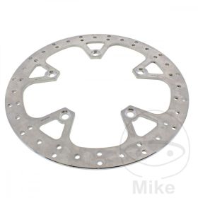 DISQUE FREIN MOTO ALL BALLS MST391
