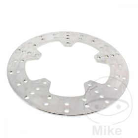 Disque frein moto ALL BALLS MST423