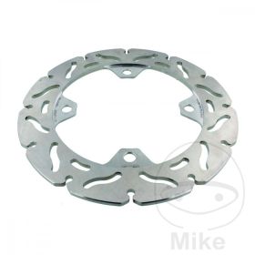 DISQUE FREIN MOTO ALL BALLS MST427RAC